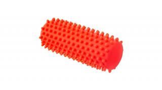 Tullo szenzoros félhenger, hosszúság: 30 cm, fekete - 36 hó+
