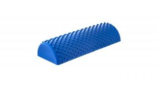 Tullo szenzoros félhenger, hosszúság: 30 cm, kék - 36 hó+