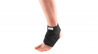 Vulkan Airxtend Ankle Support bokarögzítő