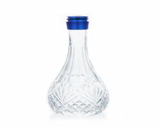 Aladin ¤ Alux 5 ¤ Kék ¤ Víztartály