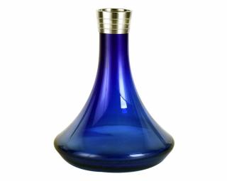 Aladin MVP 460 modell 1 víztartály ¤ Kék