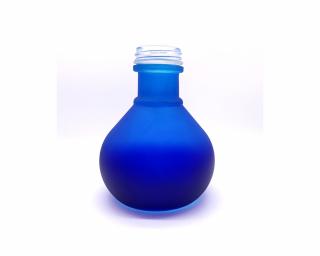 Aladin ¤ ROY 7,8 víztartály ¤ Kék/türkiz