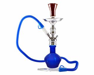 Aladin ¤ ROY1 vizipipa ¤ 38cm ¤ Kék