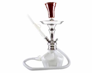 Aladin ¤ ROY2 vizipipa ¤ 32cm ¤ Fehér