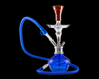 Aladin ¤ ROY2 vizipipa ¤ 32cm ¤ Kék