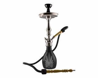 Aladin ¤ ROY21 vizipipa ¤ Fekete