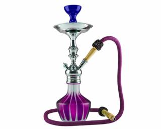 Aladin ¤ ROY3 vizipipa ¤ 53cm ¤ Lila