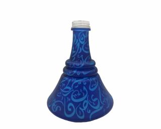 Aladin ¤ ROY30 víztartály ¤ Kék-Türkiz