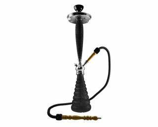Aladin ¤ ROY31 vizipipa ¤ Fekete