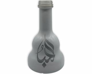 Aladin ¤ ROY31 víztartály ¤ Fehér