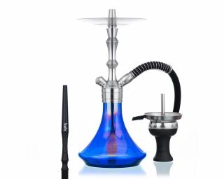 Aladin vizipipa ¤ MVP 340 ¤ Kék ¤ 34cm