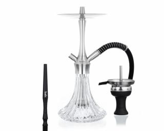 Aladin vizipipa ¤ MVP A36 ¤ Clear ¤ 36cm