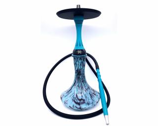 Alpha Hookah Stem X vizipipa ¤ Florida