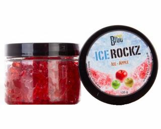 Bigg Ice Rockz ¤ Apple ¤ 120g