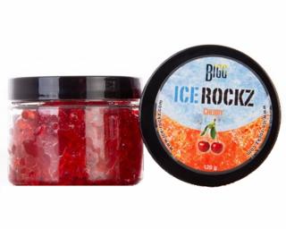 Bigg Ice Rockz ¤ Cherry ¤ 120g