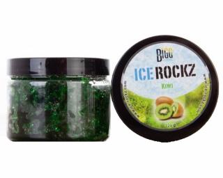 Bigg Ice Rockz ¤ Kiwi ¤ 120g