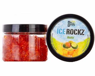 Bigg Ice Rockz ¤ Mango ¤ 120g