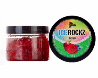 Bigg Ice Rockz ¤ Passion ¤ 120g