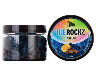 Bigg Ice Rockz ¤ Pure Love ¤ 120g