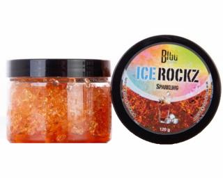 Bigg Ice Rockz ¤ Sparkling ¤ 120g