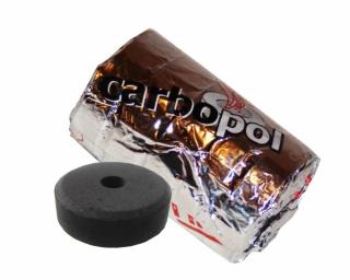 Carbopol Ring ¤ 38mm ¤ 5db/cs