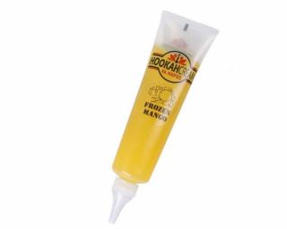 El Nefes Hookah Cream ¤ Frozen mango