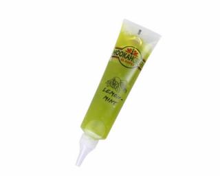 El Nefes Hookah Cream ¤ Lemon mint