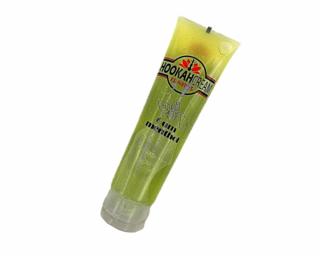 El Nefes Hookah Cream ¤ Menthol gum