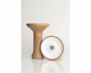 Oblako phunnel dohánytölcsér ¤ Mono M Glazed ¤ Beige