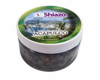 Shiazo ¤ Acapulco ízesítésű