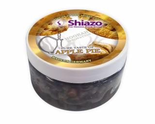 Shiazo ¤ Apple Pie