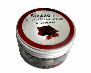 Shiazo ¤ Csokoládé ízesítésű