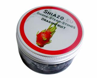 Shiazo ¤ Dragon Fruit ízesítésű