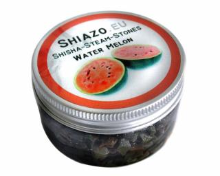 Shiazo ¤ Görögdinnye ízesítésű