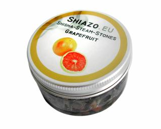 Shiazo ¤ Grapefruit ízesítésű