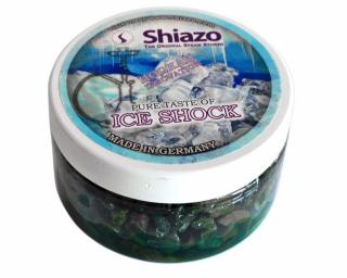 Shiazo ¤ Ice Shock ízesítésű