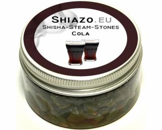 Shiazo ¤ Kóla ízesítésű