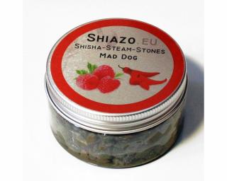 Shiazo ¤ Mad Dog ízesítésű