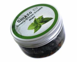 Shiazo ¤ Menta ízesítésű