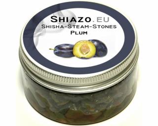 Shiazo ¤ Szilva ízesítésű