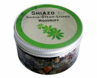 Shiazo ¤ Woodruff ízesítésű
