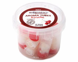 Shishakat ¤ Aroma Tubes ¤ Cseresznye