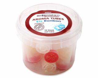 Shishakat ¤ Aroma Tubes ¤ Eis Bonbon