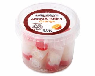 Shishakat ¤ Aroma Tubes ¤ Narancs