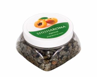 Shisharoma ¤ Apricot ¤ 120g