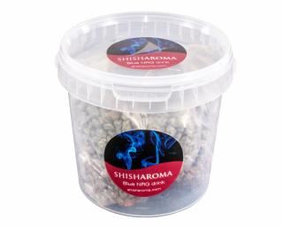 Shisharoma ¤ Blue NRG drink ¤ 1kg