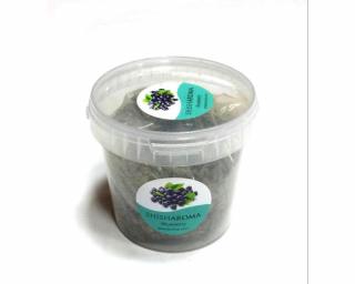 Shisharoma ¤ Blueberry ¤ 1kg