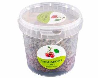 Shisharoma ¤ Cherry ¤ 1kg