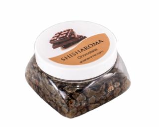 Shisharoma ¤ Chocolate ¤ 120g