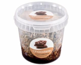 Shisharoma ¤ Chocolate ¤ 1kg